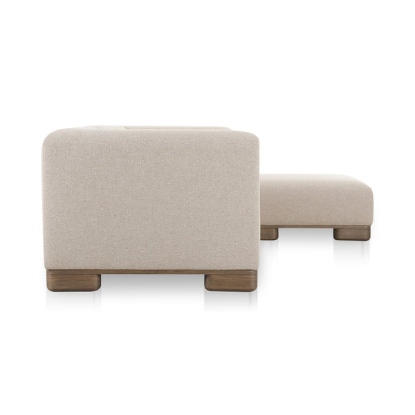 June Lounge Modular Sectional Moes Home Collection Mhc Oa 1046 34 4