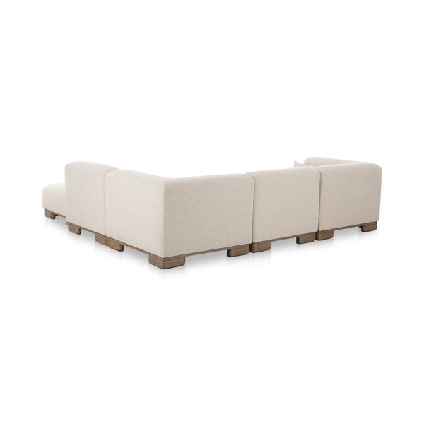 June Dream Modular Sectional Moes Home Collection Mhc Oa 1047 34 5