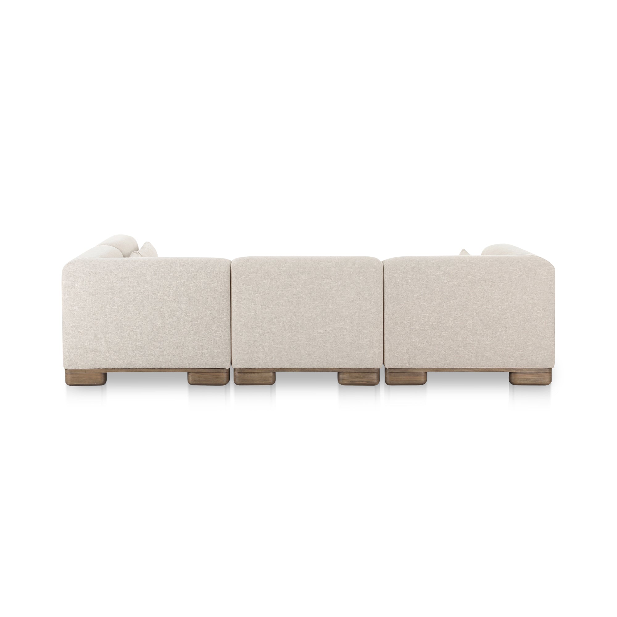 June Dream Modular Sectional Moes Home Collection Mhc Oa 1047 34 6