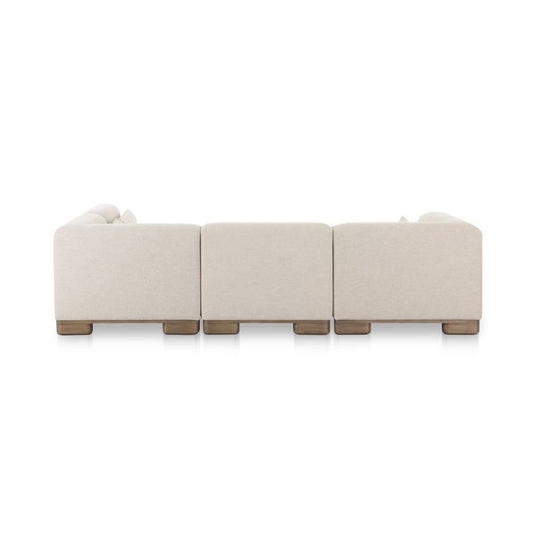 June Dream Modular Sectional Moes Home Collection Mhc Oa 1047 34 6