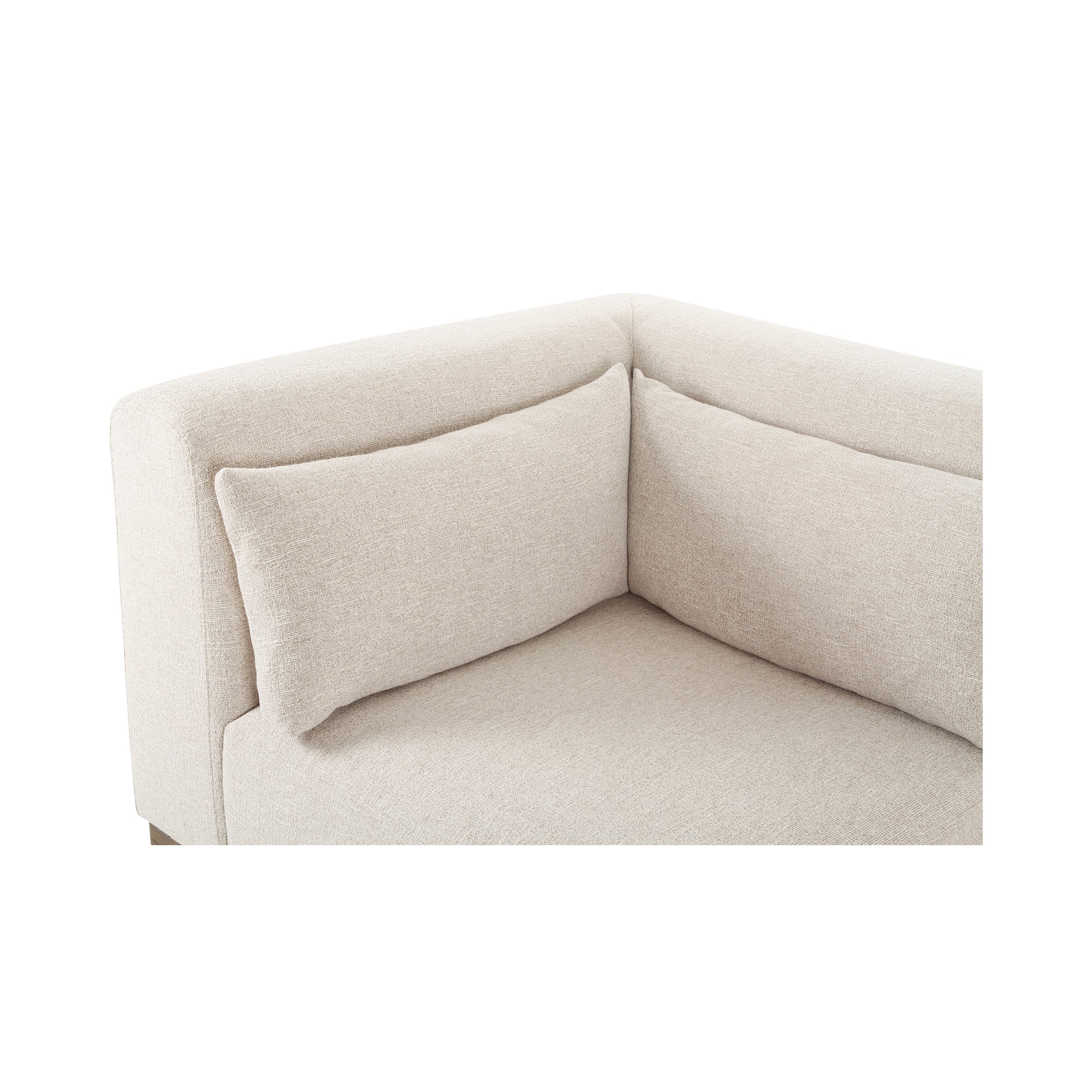 June Dream Modular Sectional Moes Home Collection Mhc Oa 1047 34 8