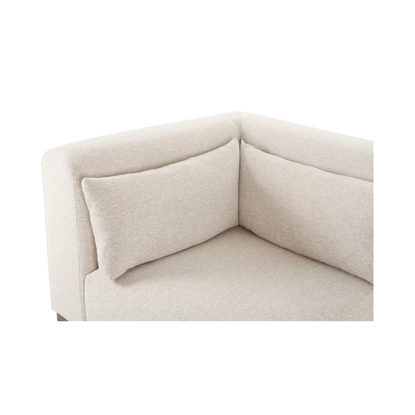June Dream Modular Sectional Moes Home Collection Mhc Oa 1047 34 8