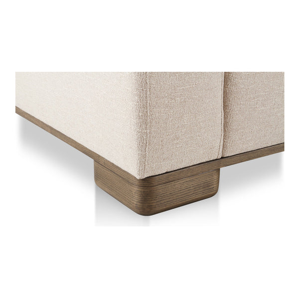 June Corner Modular Sectional Moes Home Collection Mhc Oa 1050 34 7