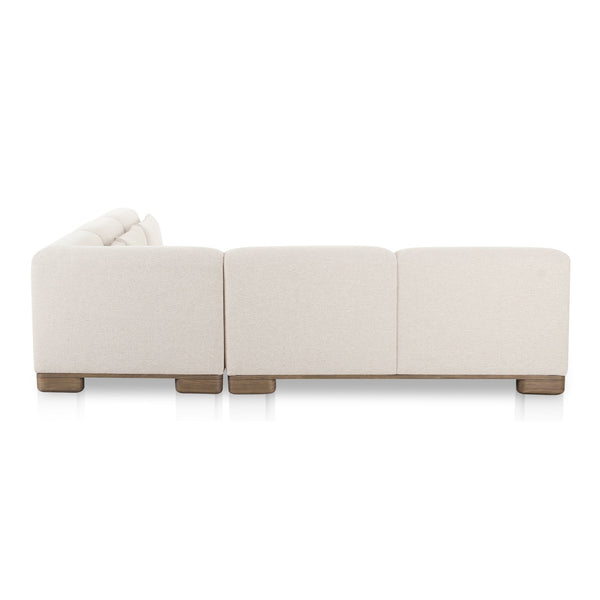 June Corner Modular Sectional Moes Home Collection Mhc Oa 1050 34 6