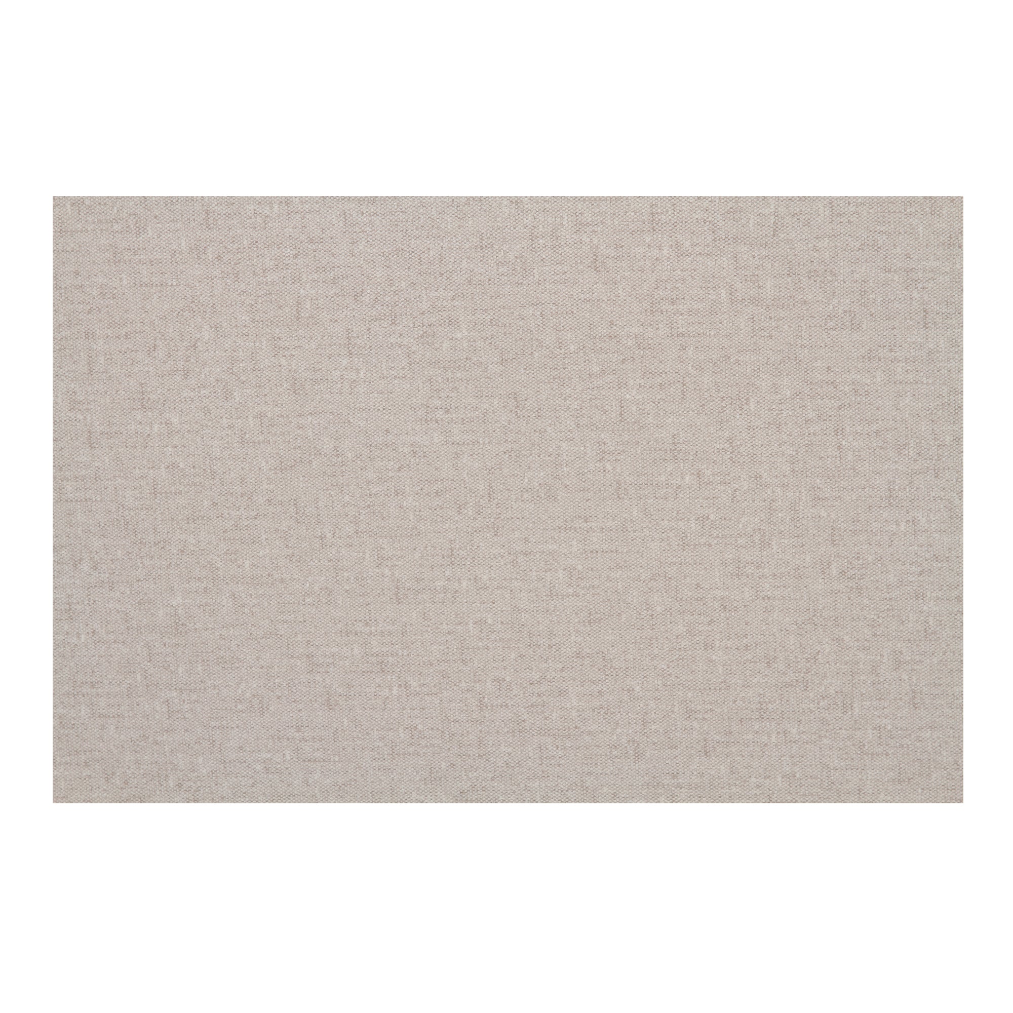 Fable Slipcover Dining Bench Moes Home Collection Mhc Oa 1052 34 6