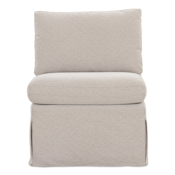 Fable Slipcover Dining Chair And Half Moes Home Collection Mhc Oa 1054 34 1