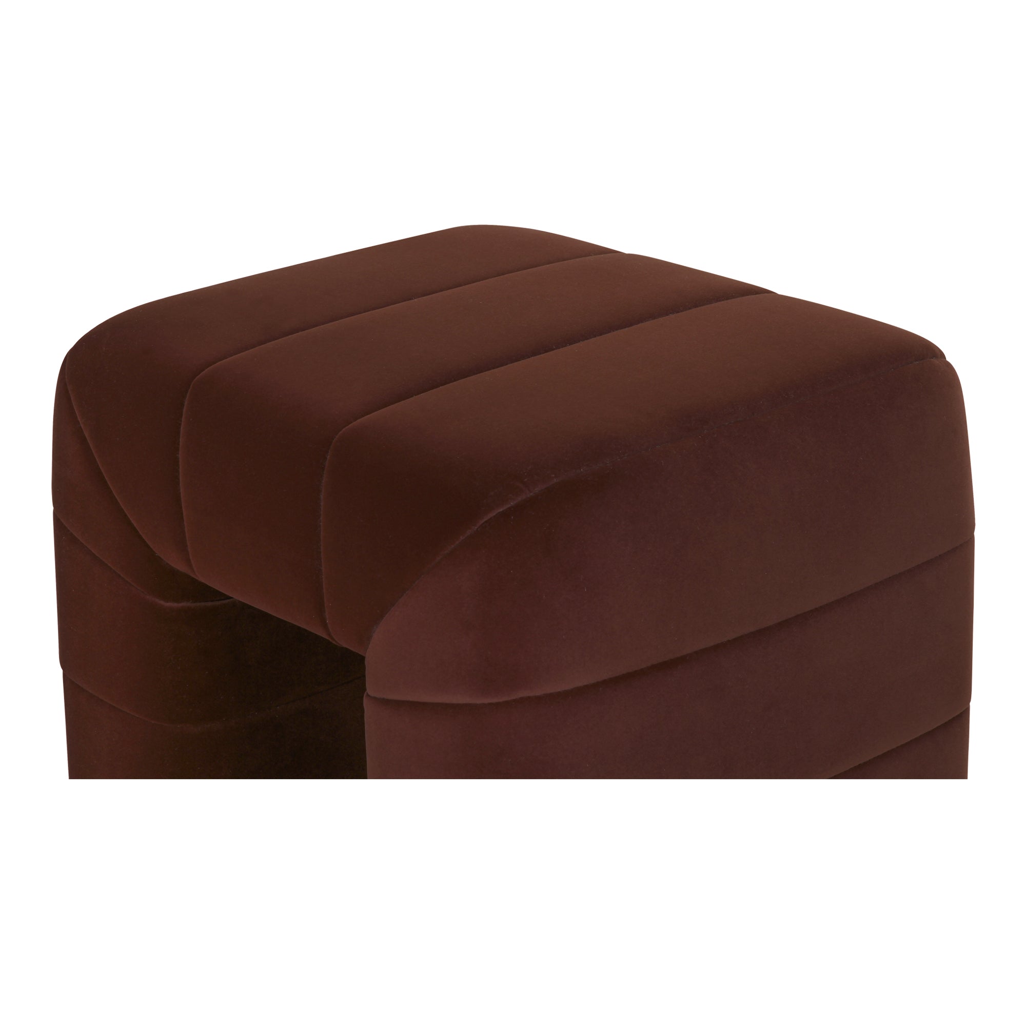 Verity Stool Moes Home Collection Mhc Oa 1056 34 11