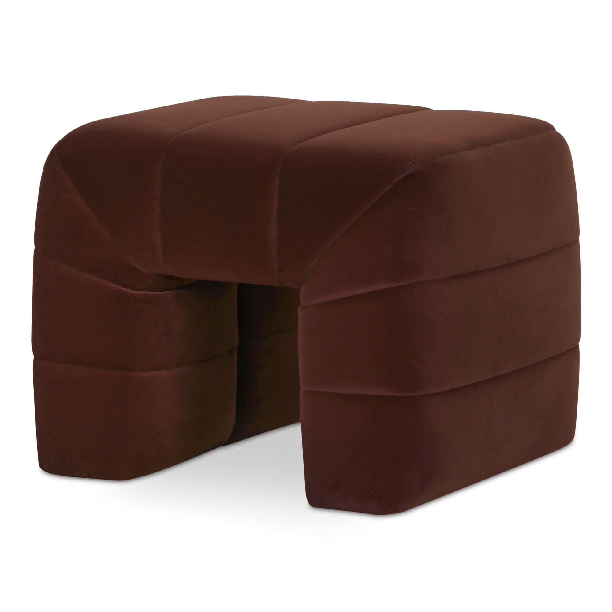 Verity Stool Moes Home Collection Mhc Oa 1056 34 5