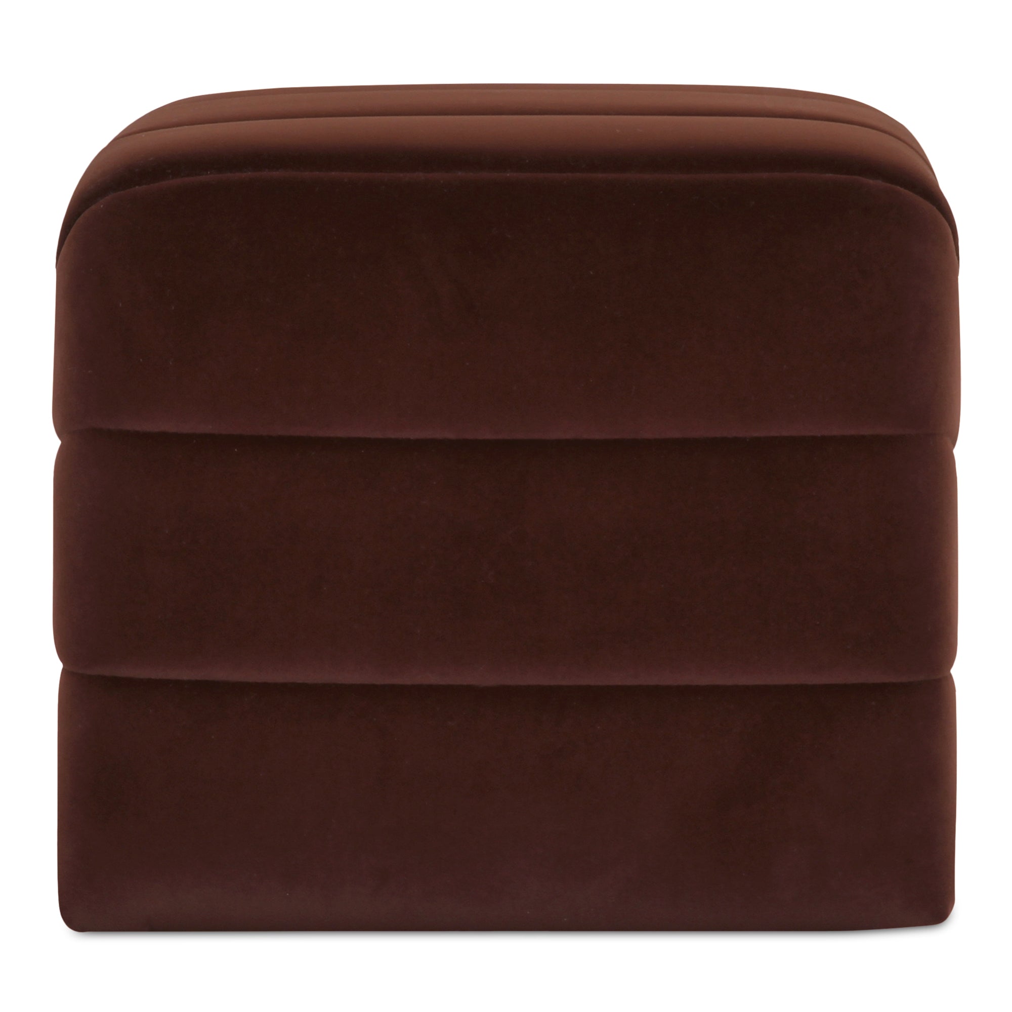 Verity Stool Moes Home Collection Mhc Oa 1056 34 8