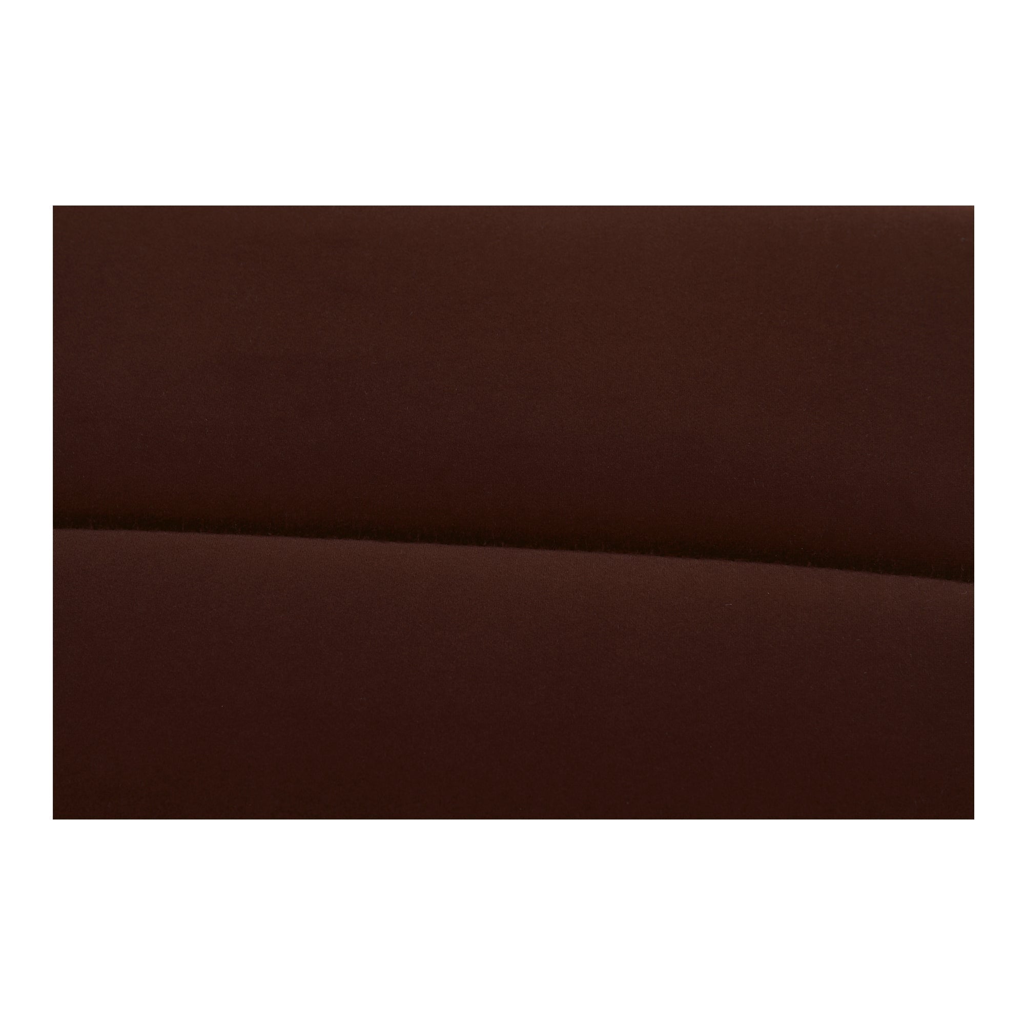 Verity Stool Moes Home Collection Mhc Oa 1056 34 14