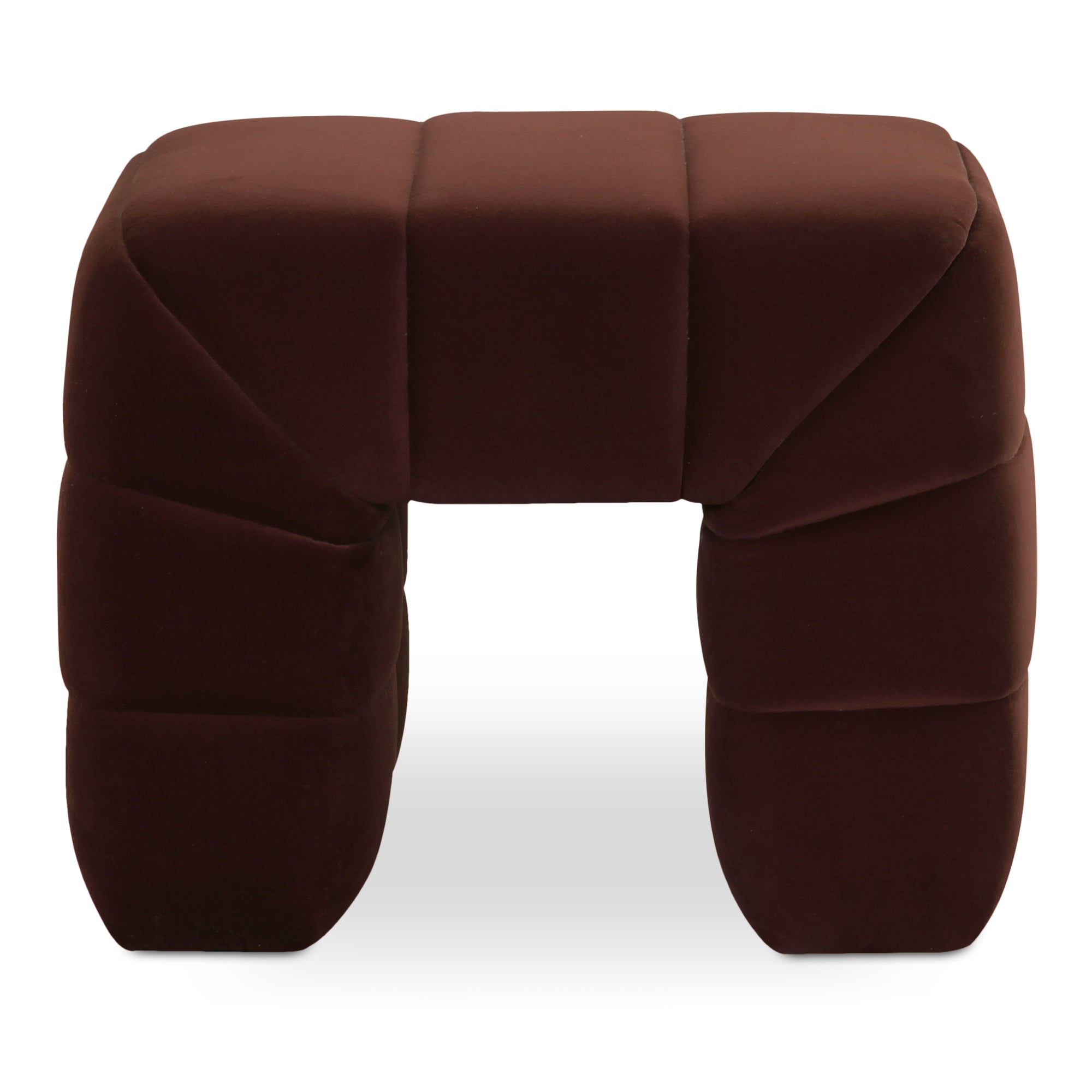 Verity Stool Moes Home Collection Mhc Oa 1056 34 2