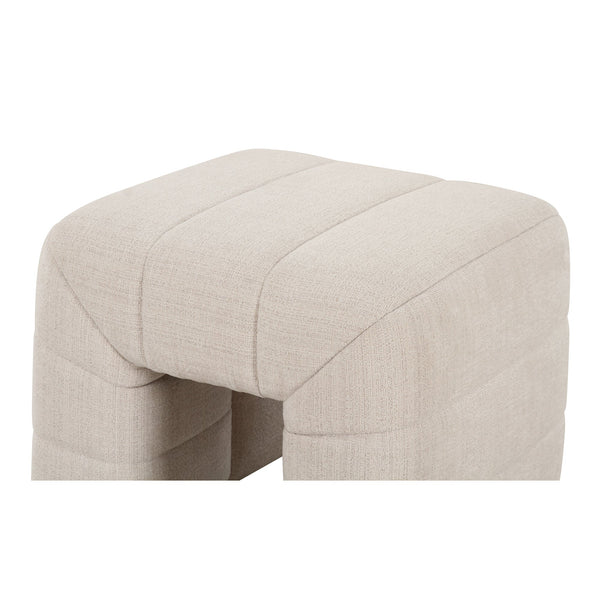 Verity Stool Moes Home Collection Mhc Oa 1056 34 10
