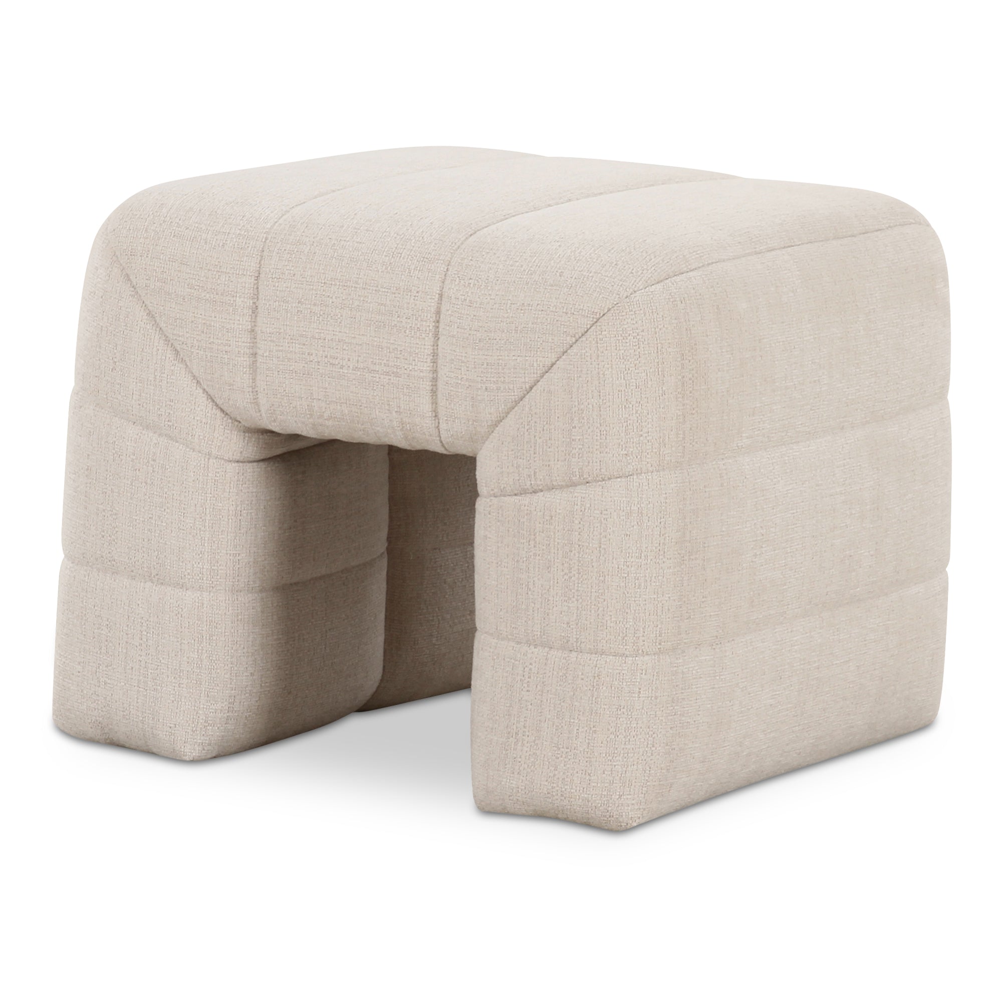 Verity Stool Moes Home Collection Mhc Oa 1056 34 4