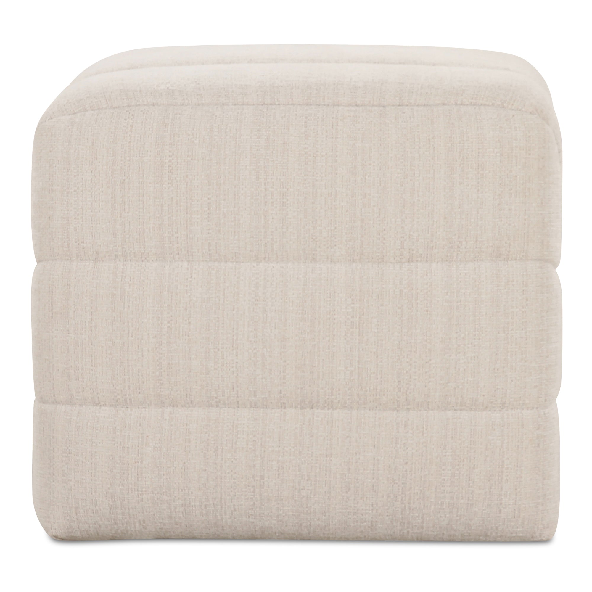 Verity Stool Moes Home Collection Mhc Oa 1056 34 7