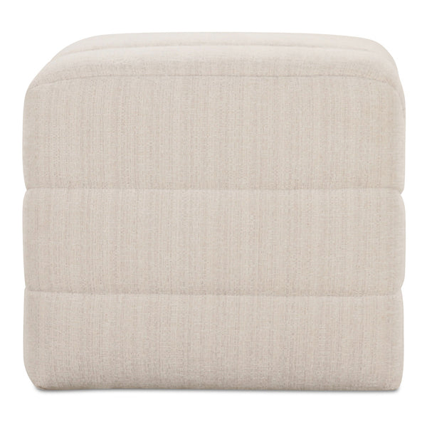 Verity Stool Moes Home Collection Mhc Oa 1056 34 7