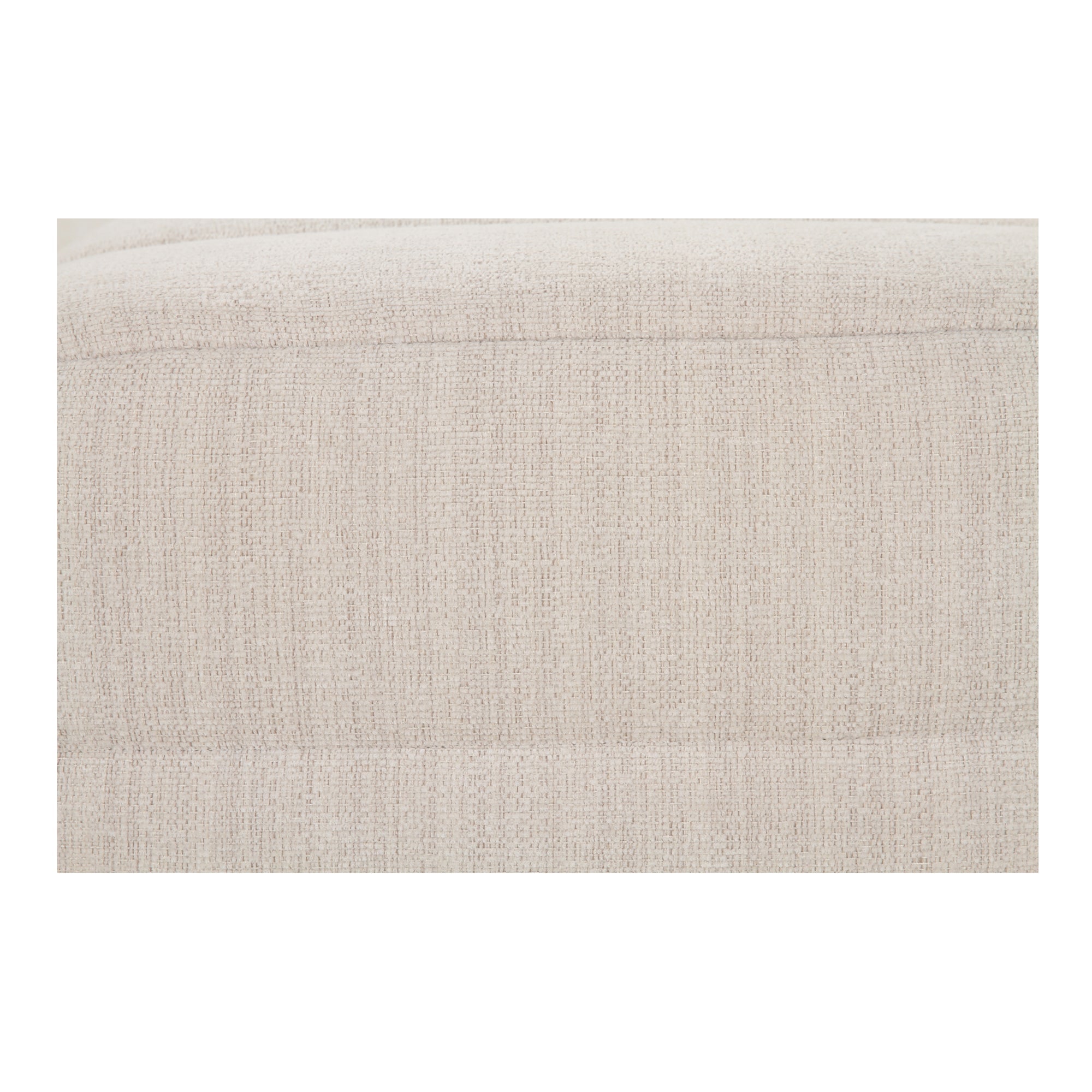 Verity Stool Moes Home Collection Mhc Oa 1056 34 13