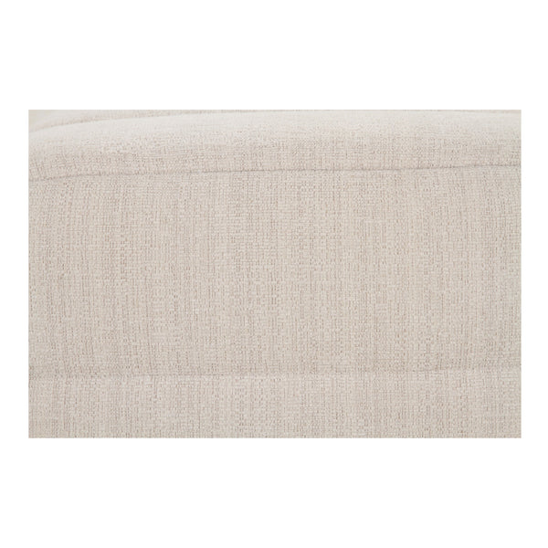 Verity Stool Moes Home Collection Mhc Oa 1056 34 13