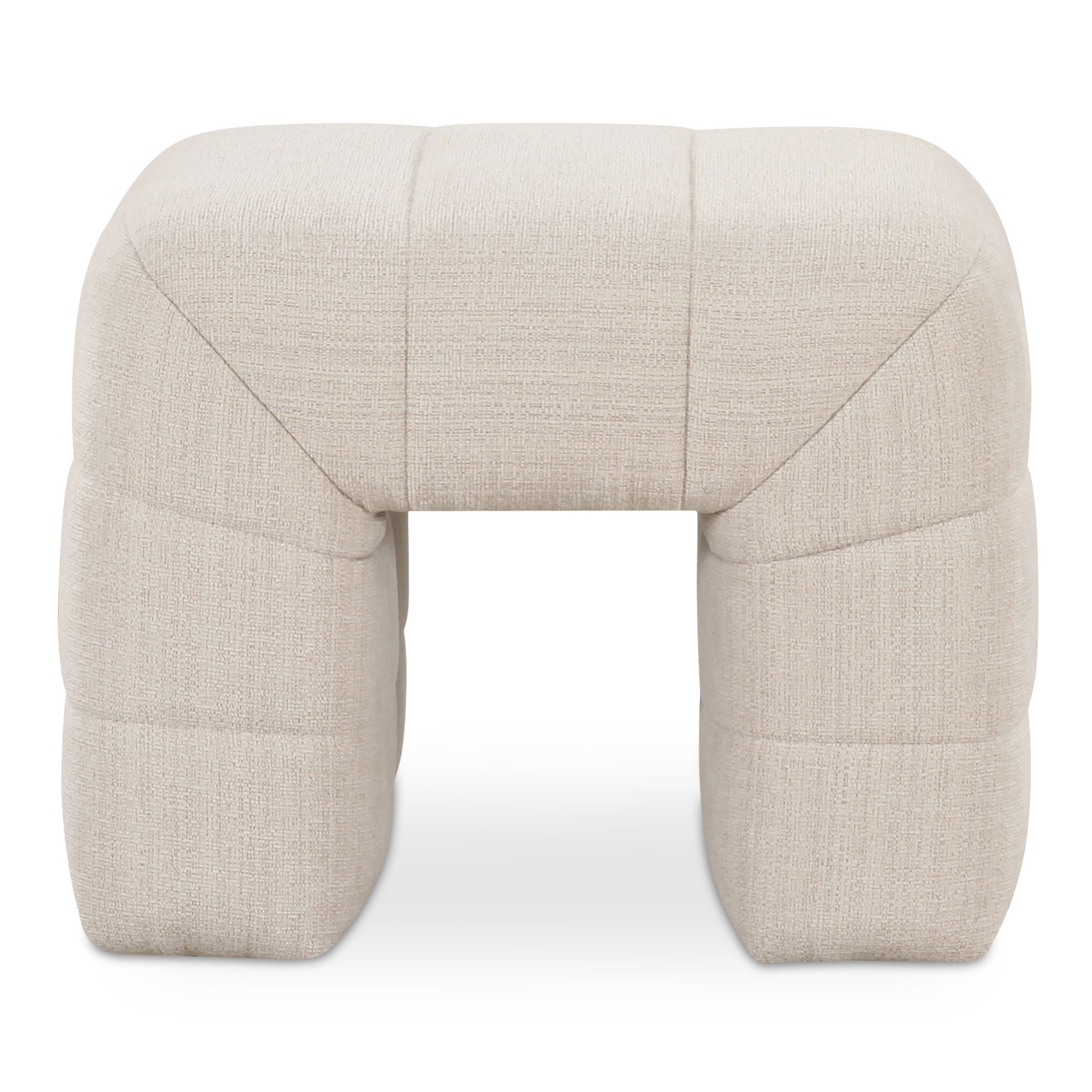 Verity Stool Moes Home Collection Mhc Oa 1056 34 1