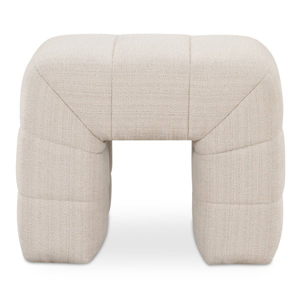 Verity Stool Moes Home Collection Mhc Oa 1056 34 1