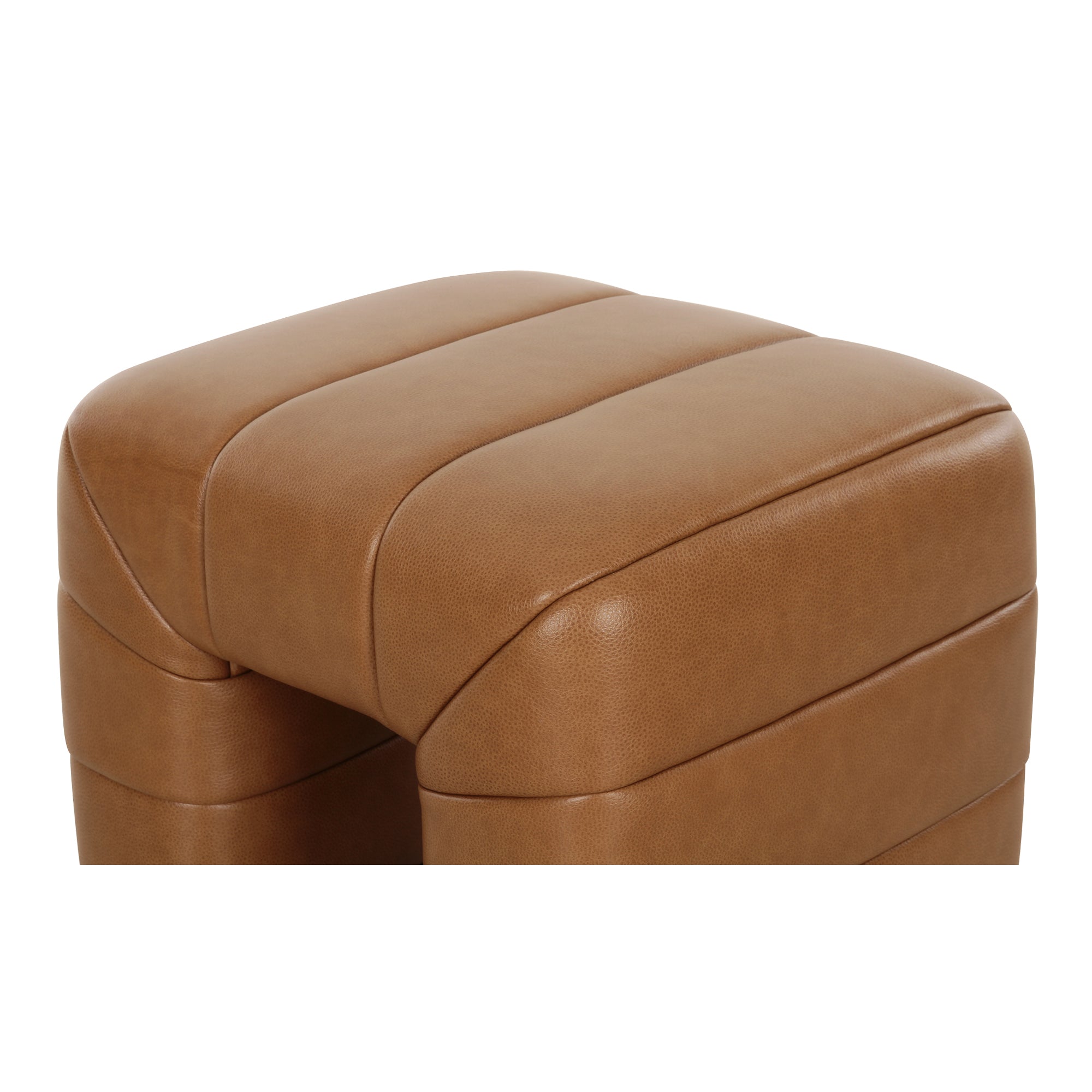 Verity Stool Moes Home Collection Mhc Oa 1056 34 12