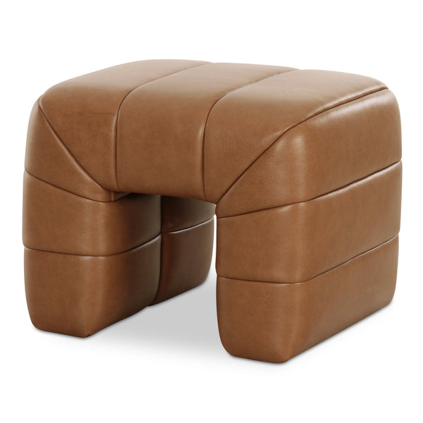 Verity Stool Moes Home Collection Mhc Oa 1056 34 6
