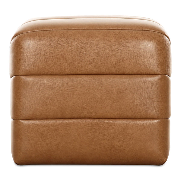 Verity Stool Moes Home Collection Mhc Oa 1056 34 9