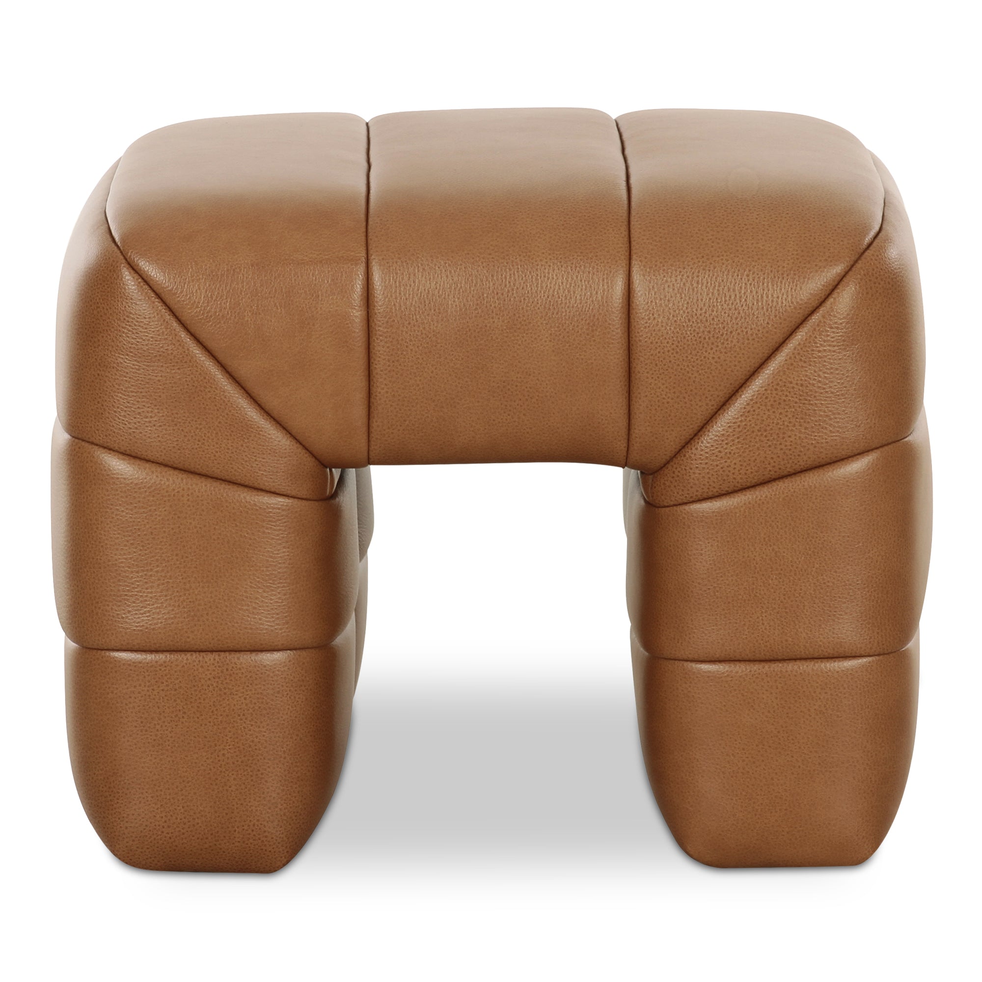Verity Stool Moes Home Collection Mhc Oa 1056 34 3