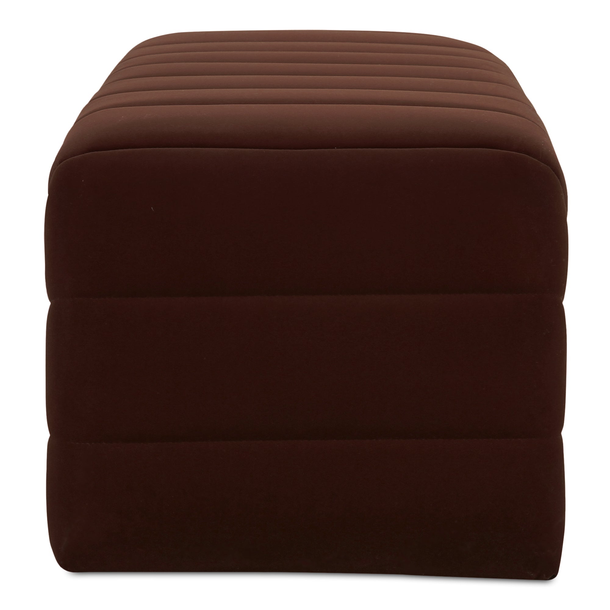 Verity Bench Moes Home Collection Mhc Oa 1057 34 8