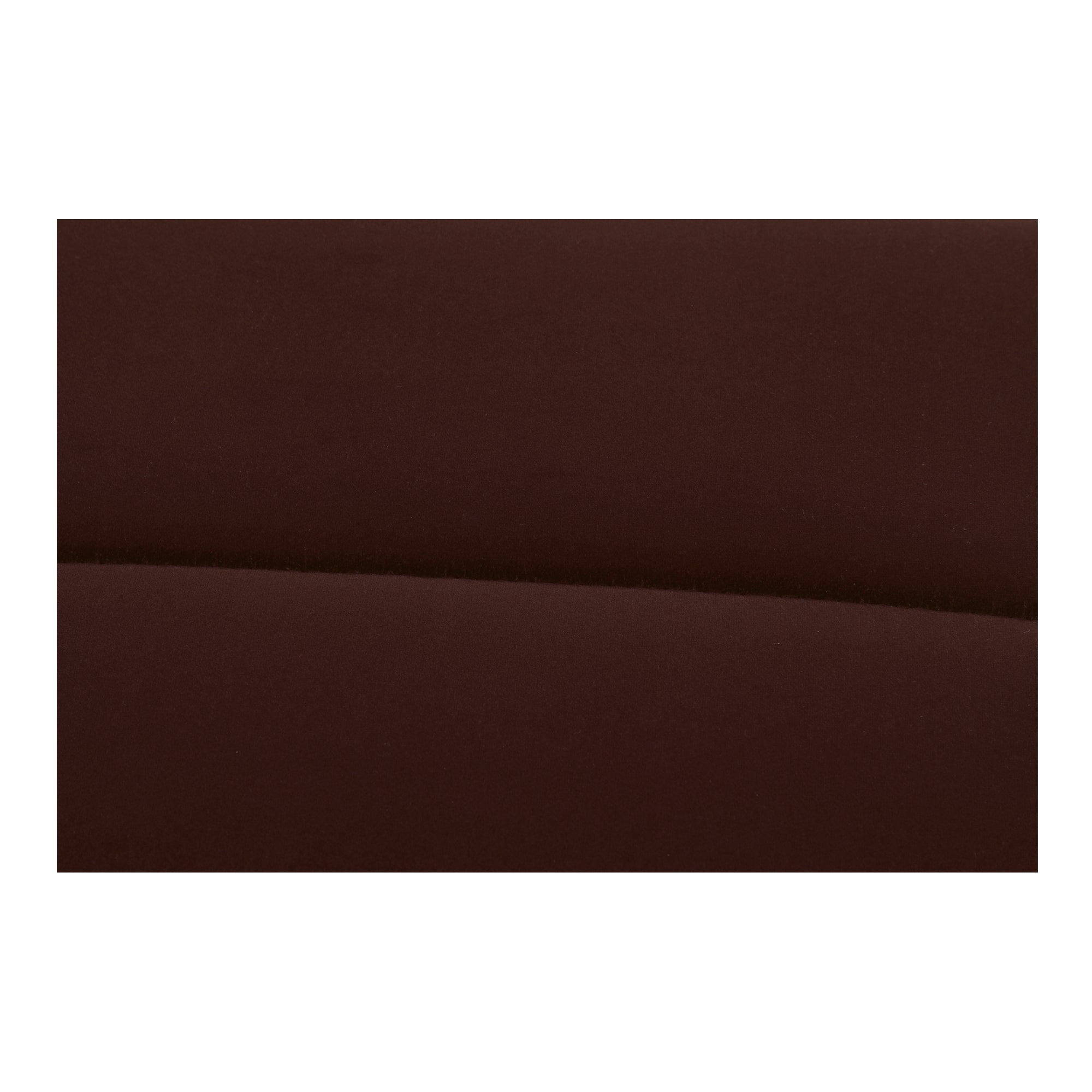 Verity Bench Moes Home Collection Mhc Oa 1057 34 13