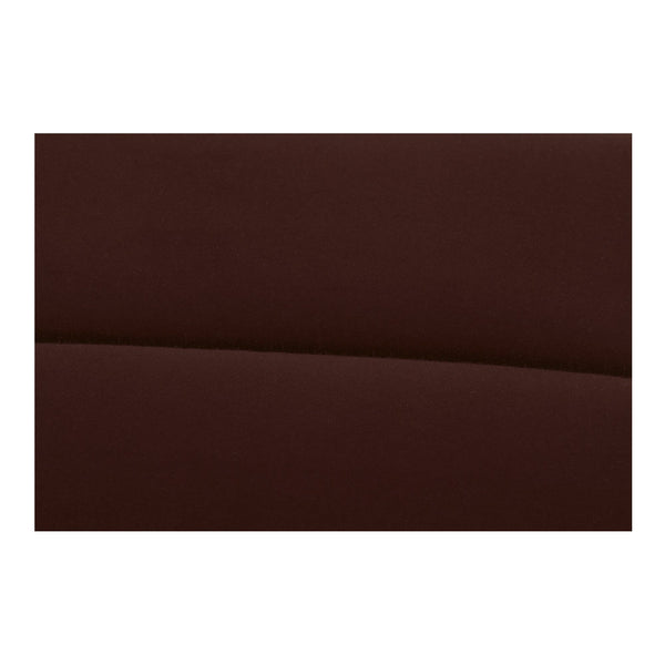 Verity Bench Moes Home Collection Mhc Oa 1057 34 13