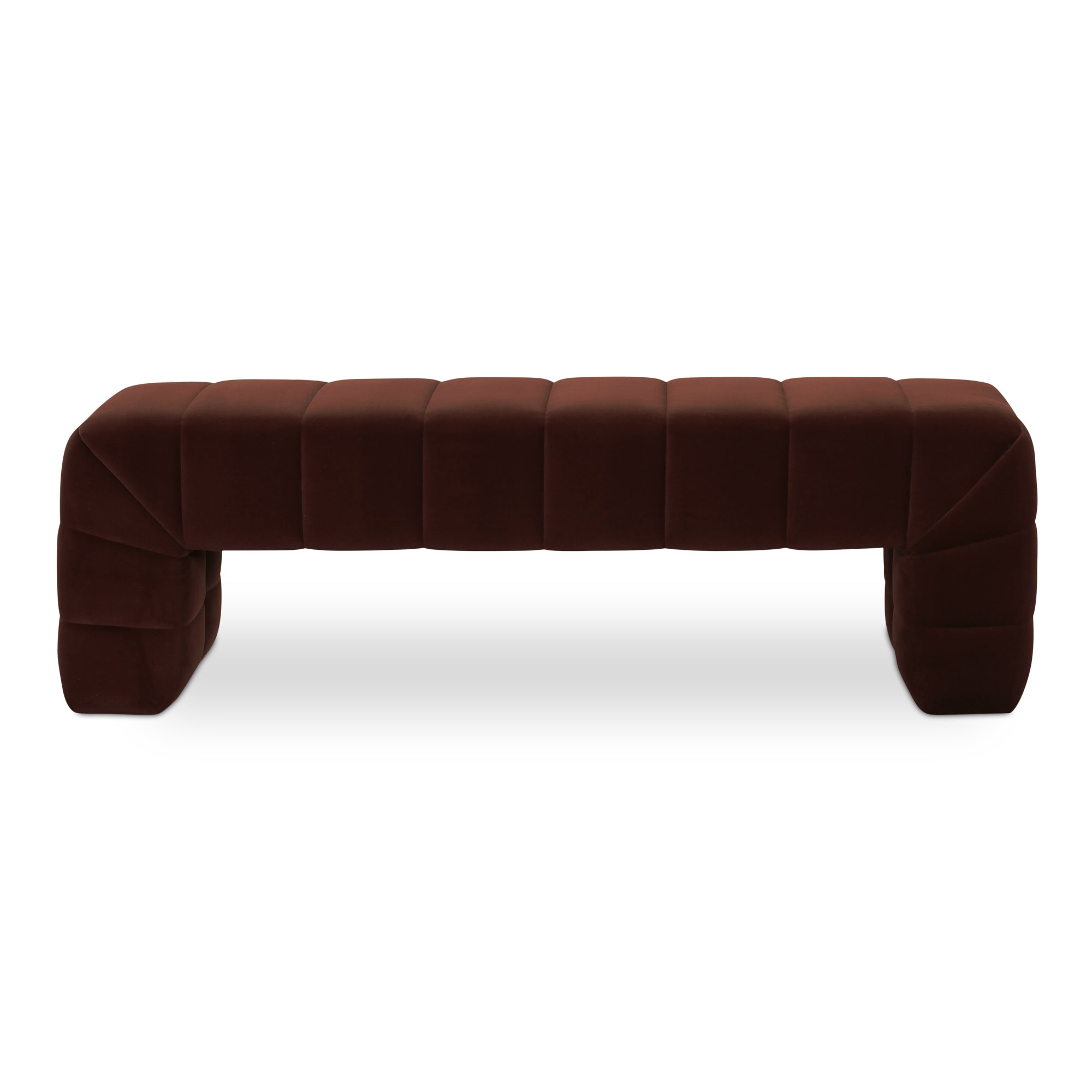 Verity Bench Moes Home Collection Mhc Oa 1057 34 2