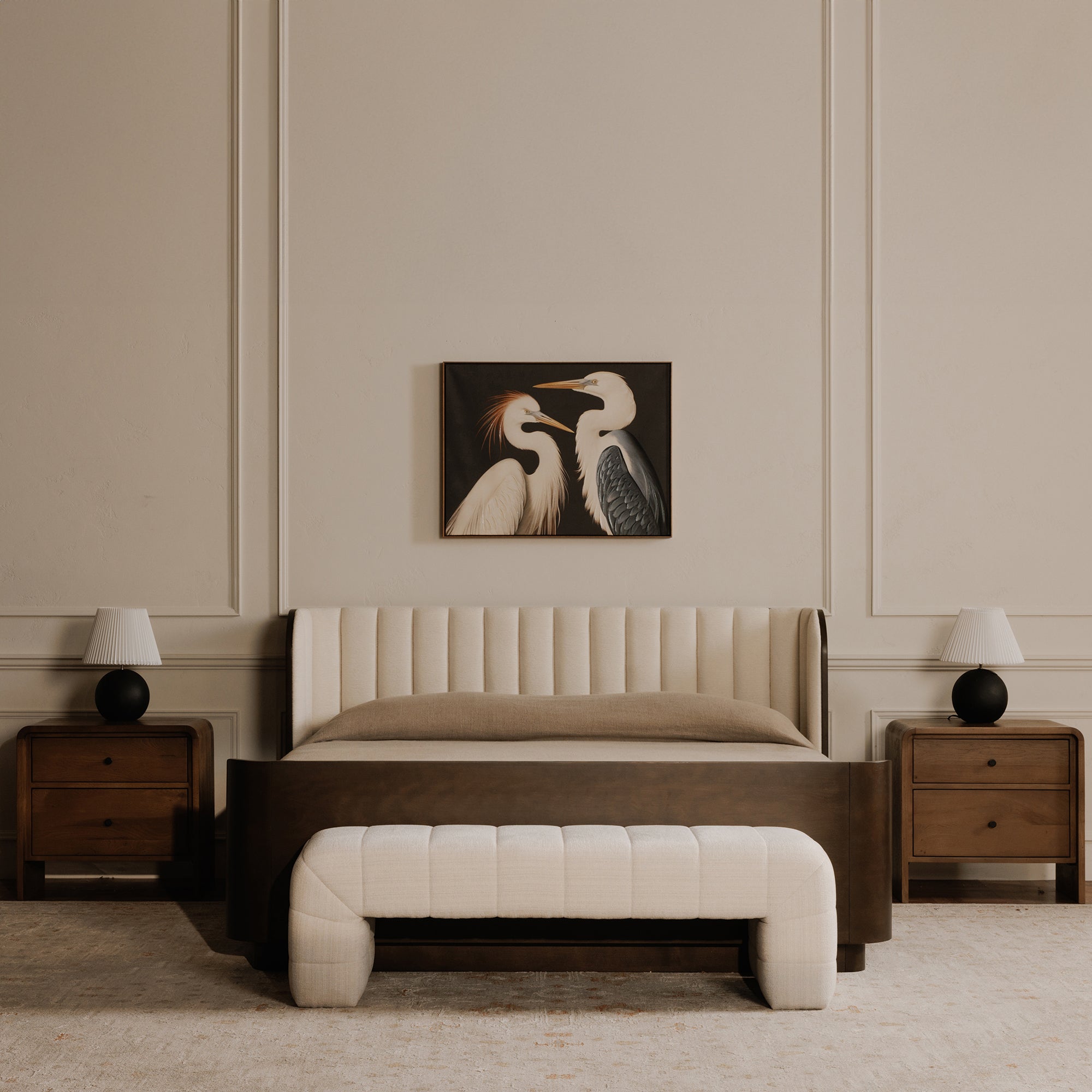 Verity Bench Moes Home Collection Mhc Oa 1057 34 16