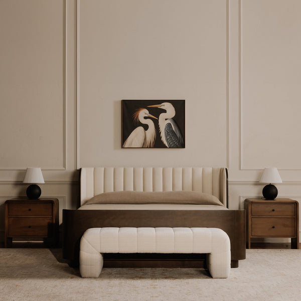 Verity Bench Moes Home Collection Mhc Oa 1057 34 16