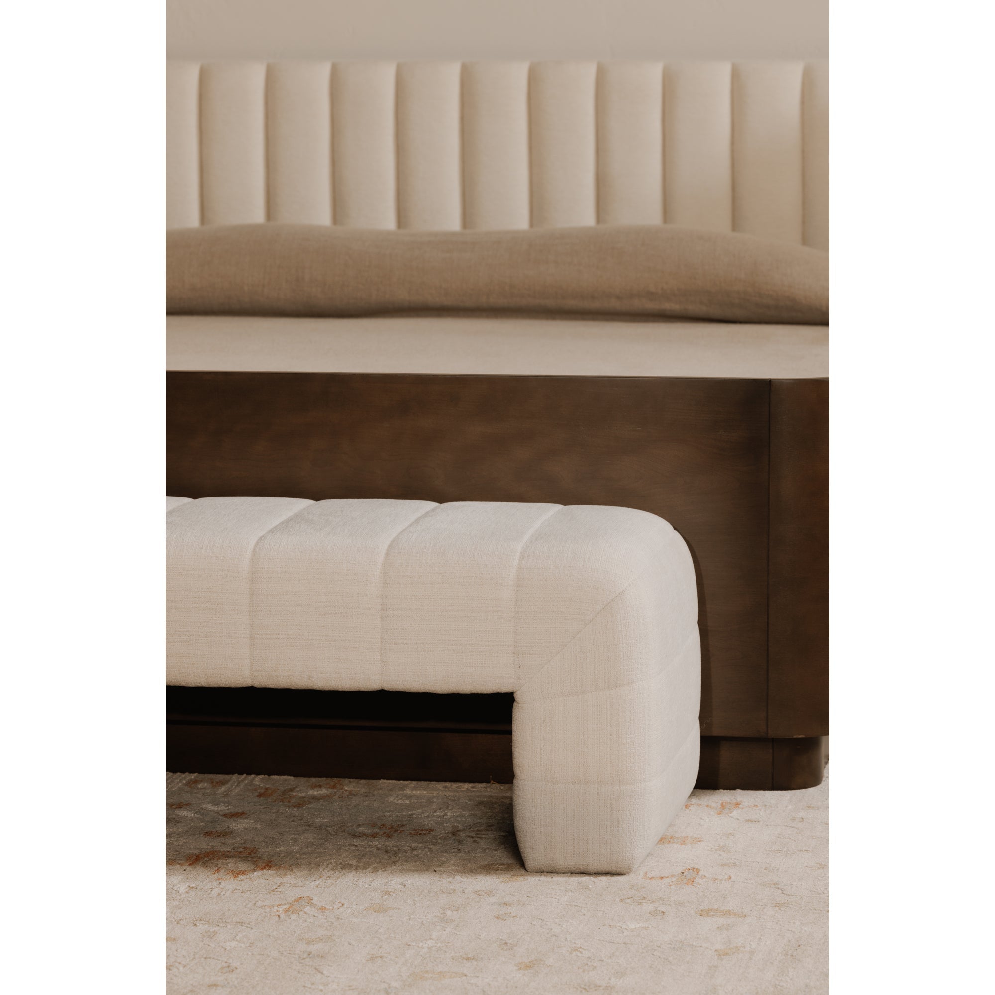 Verity Bench Moes Home Collection Mhc Oa 1057 34 15