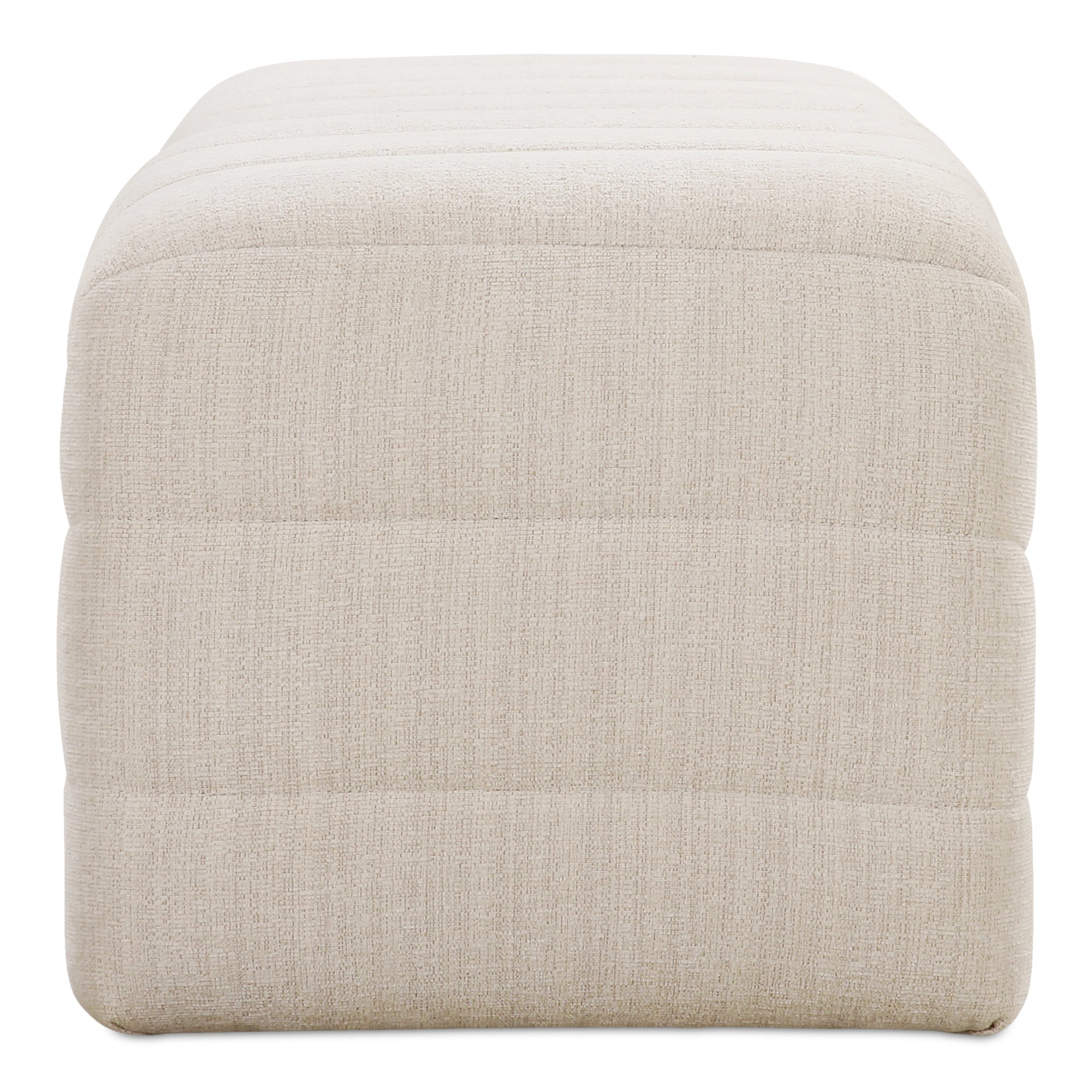 Verity Bench Moes Home Collection Mhc Oa 1057 34 7