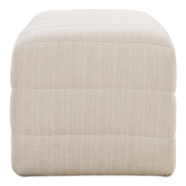 Verity Bench Moes Home Collection Mhc Oa 1057 34 7