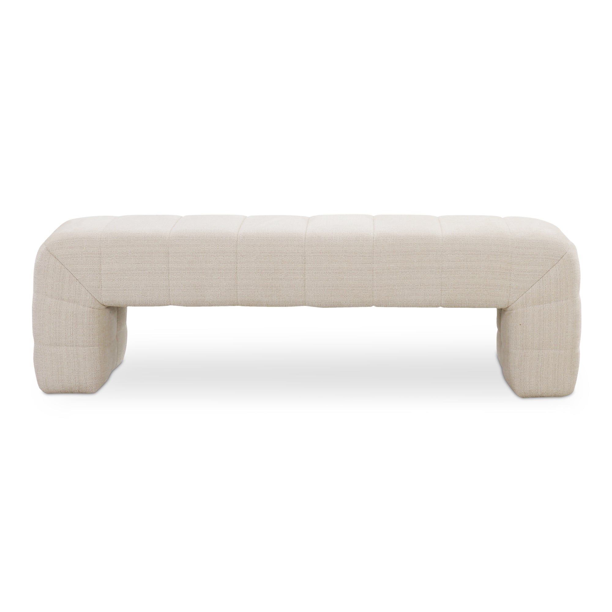 Verity Bench Moes Home Collection Mhc Oa 1057 34 1