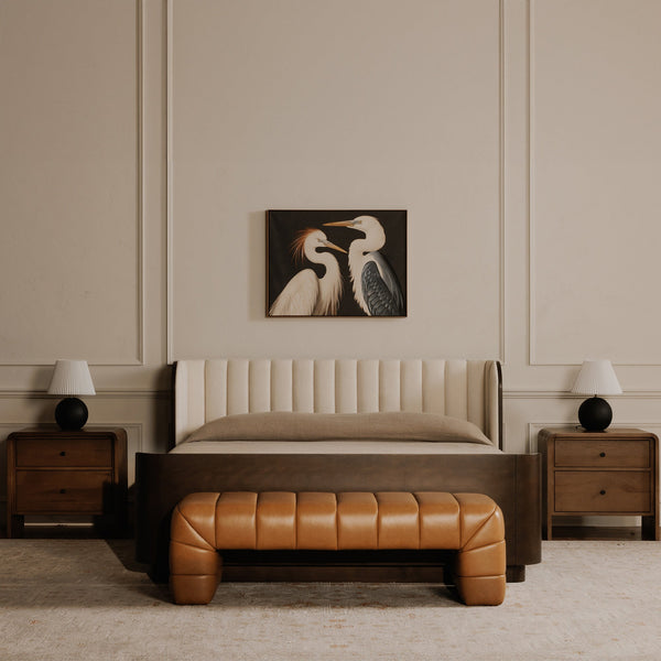 Verity Bench Moes Home Collection Mhc Oa 1057 34 20