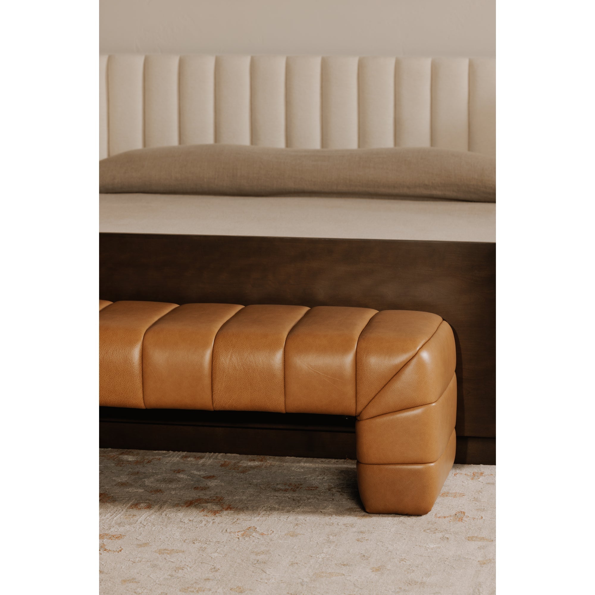Verity Bench Moes Home Collection Mhc Oa 1057 34 18