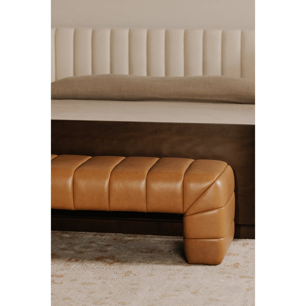 Verity Bench Moes Home Collection Mhc Oa 1057 34 18
