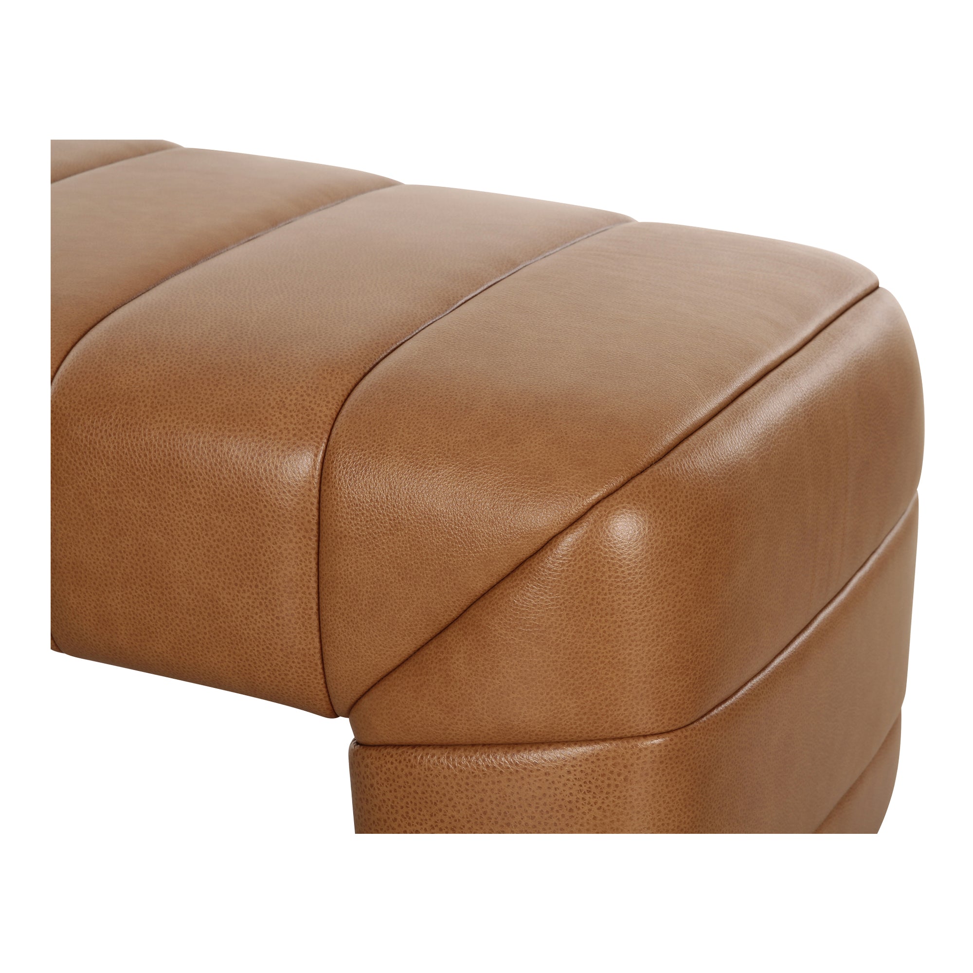 Verity Bench Moes Home Collection Mhc Oa 1057 34 12