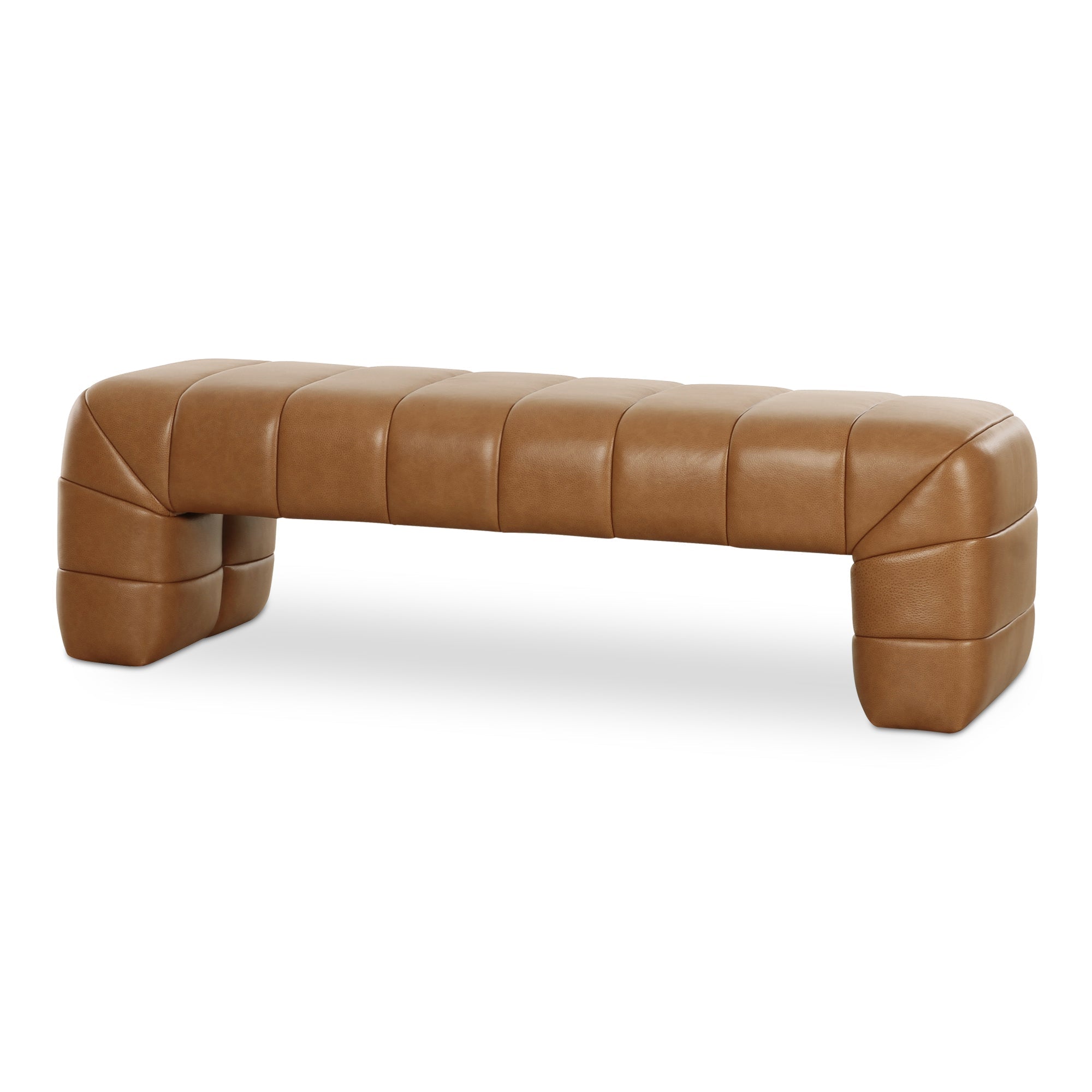 Verity Bench Moes Home Collection Mhc Oa 1057 34 6