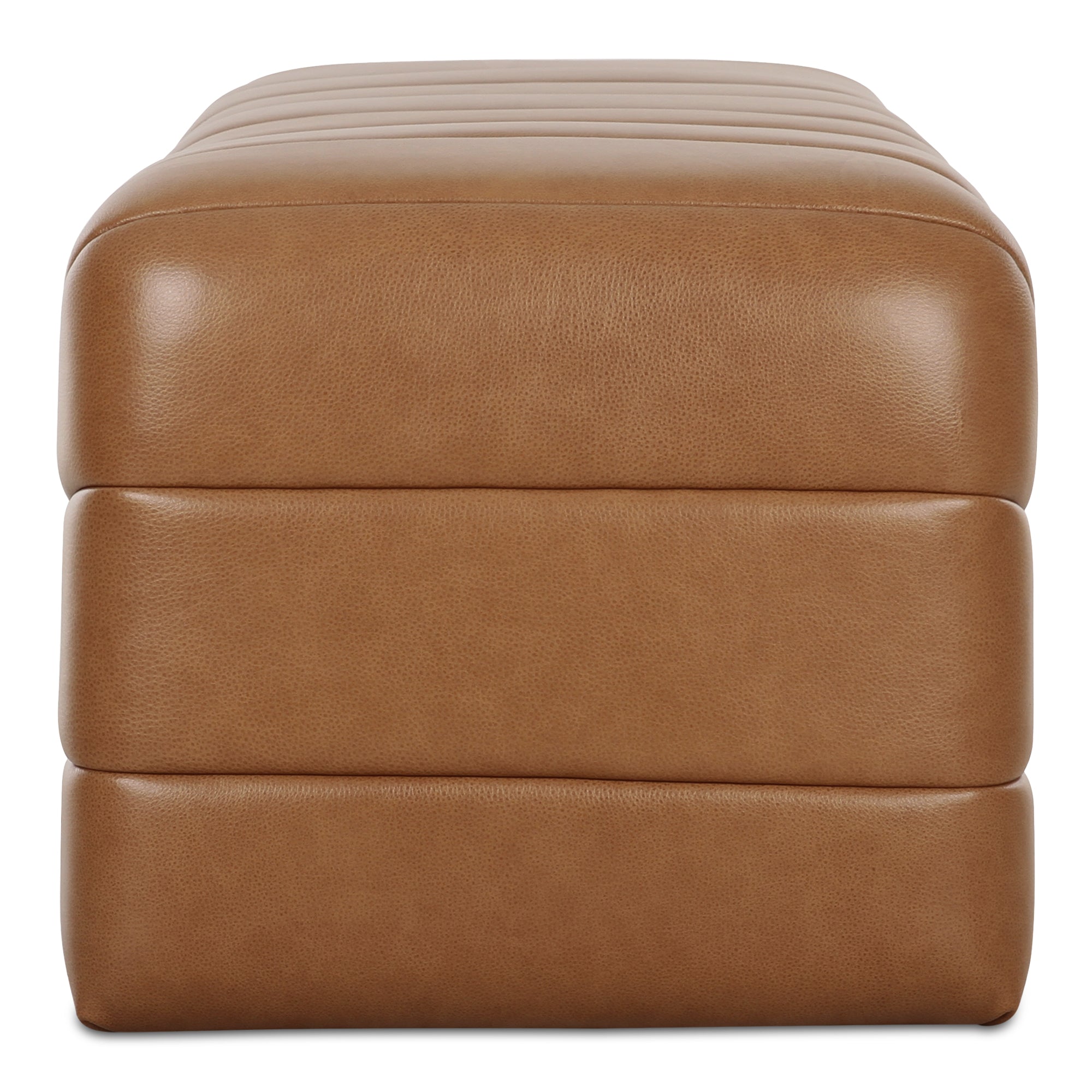 Verity Bench Moes Home Collection Mhc Oa 1057 34 9