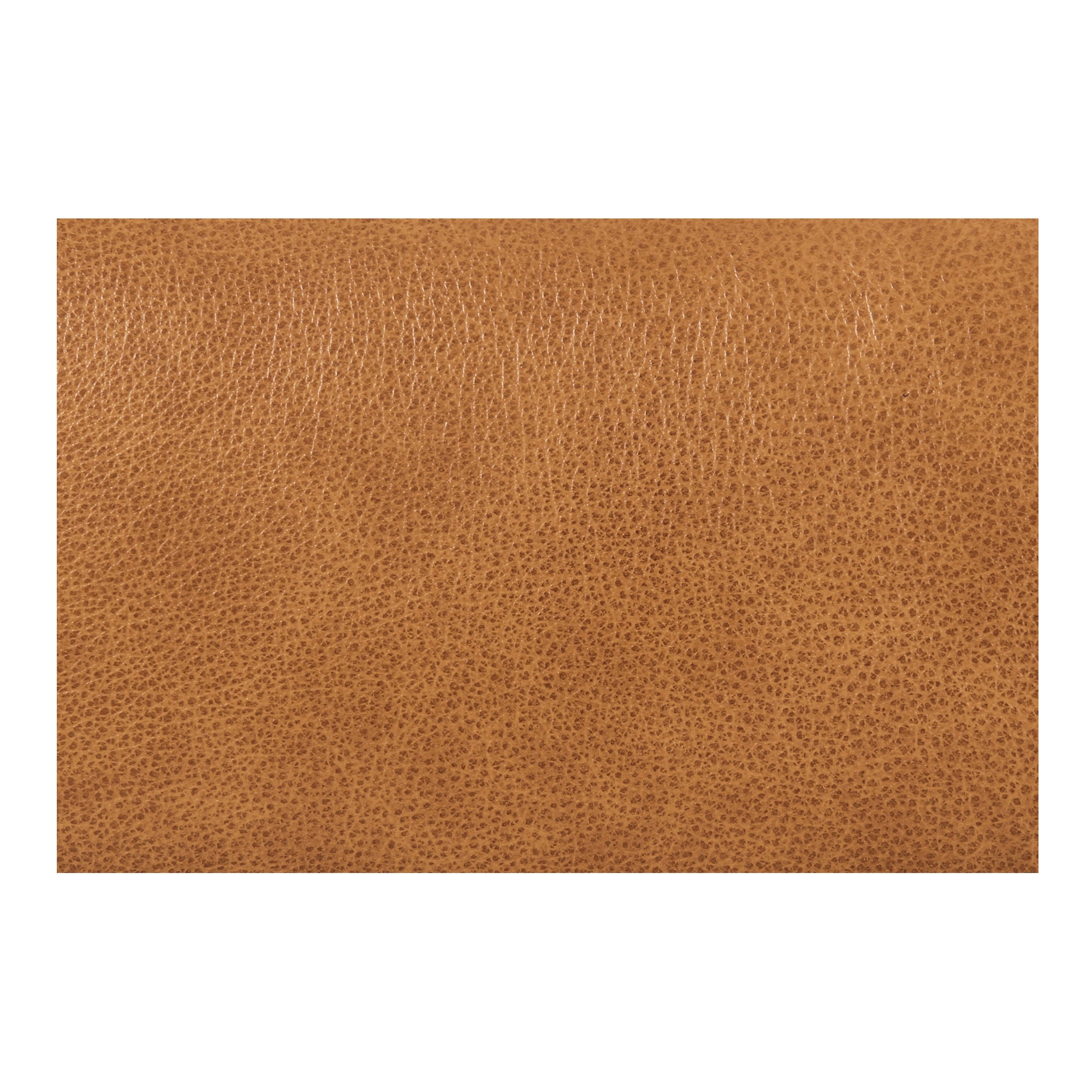 Verity Bench Moes Home Collection Mhc Oa 1057 34 14