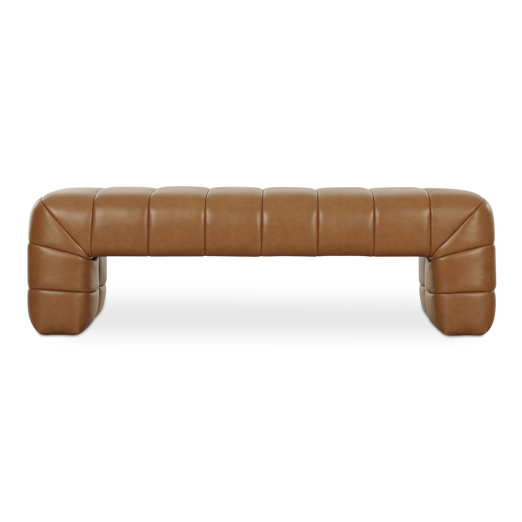 Verity Bench Moes Home Collection Mhc Oa 1057 34 3