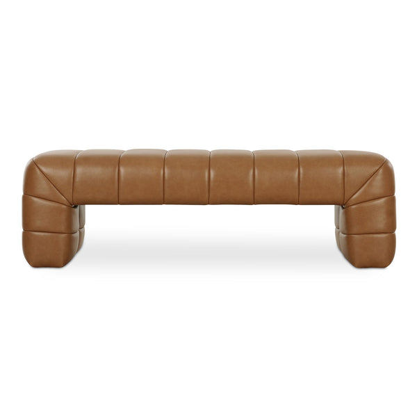 Verity Bench Moes Home Collection Mhc Oa 1057 34 3