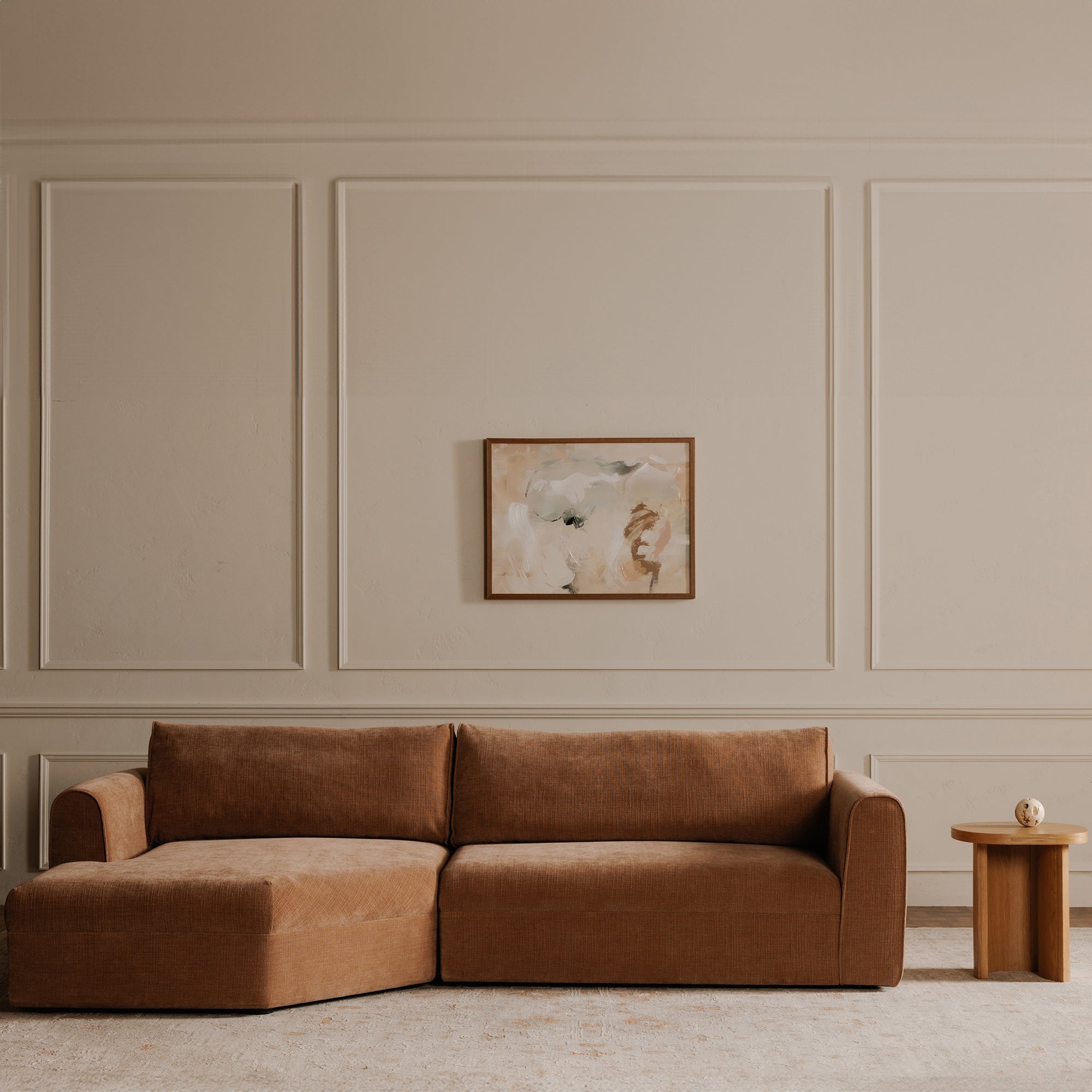 Madrid Sectional Cool Moes Home Collection Mhc Oa 1058 34 L 0 30