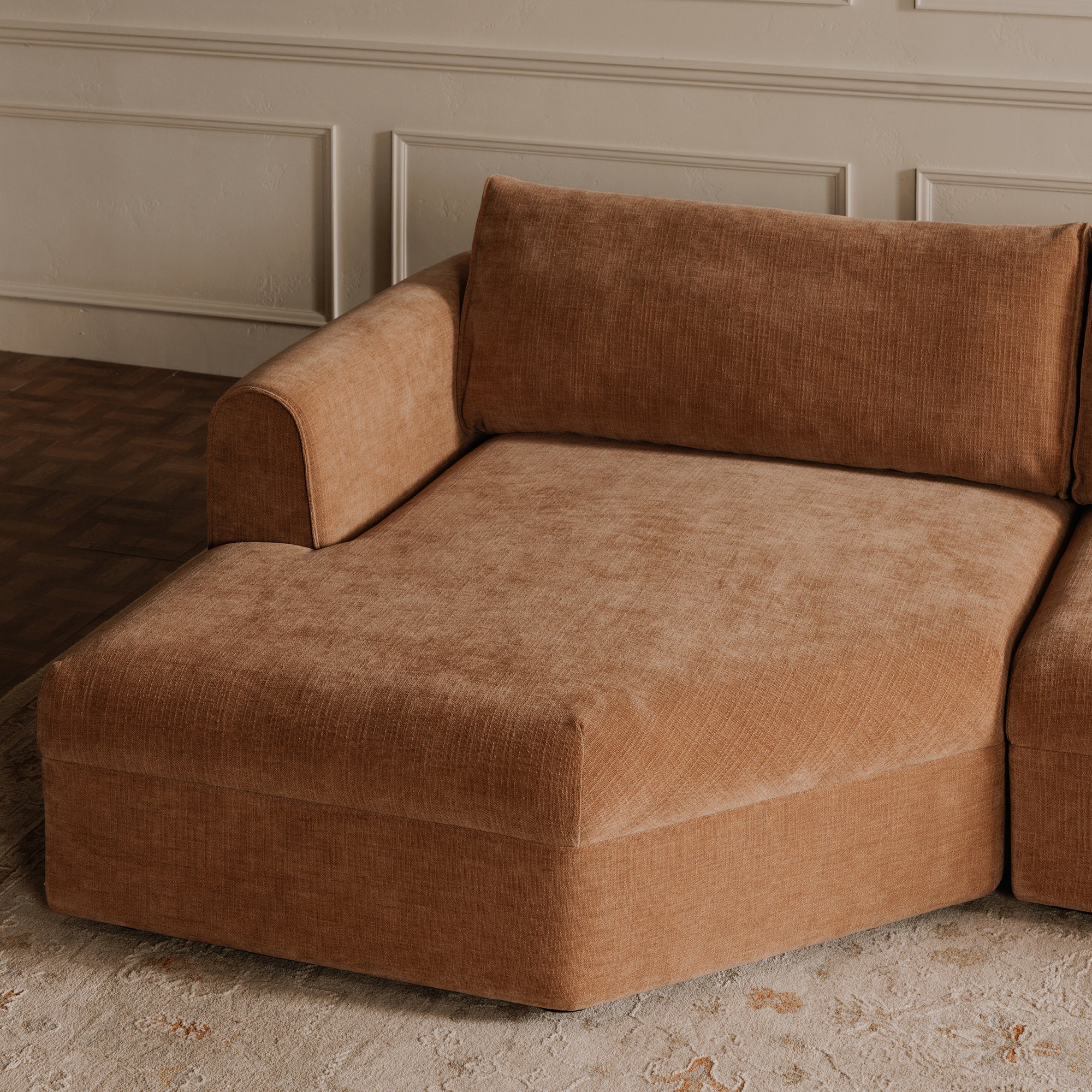 Madrid Sectional Cool Moes Home Collection Mhc Oa 1058 34 L 0 26