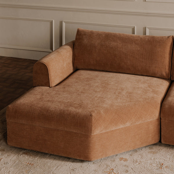 Madrid Sectional Cool Moes Home Collection Mhc Oa 1058 34 L 0 26