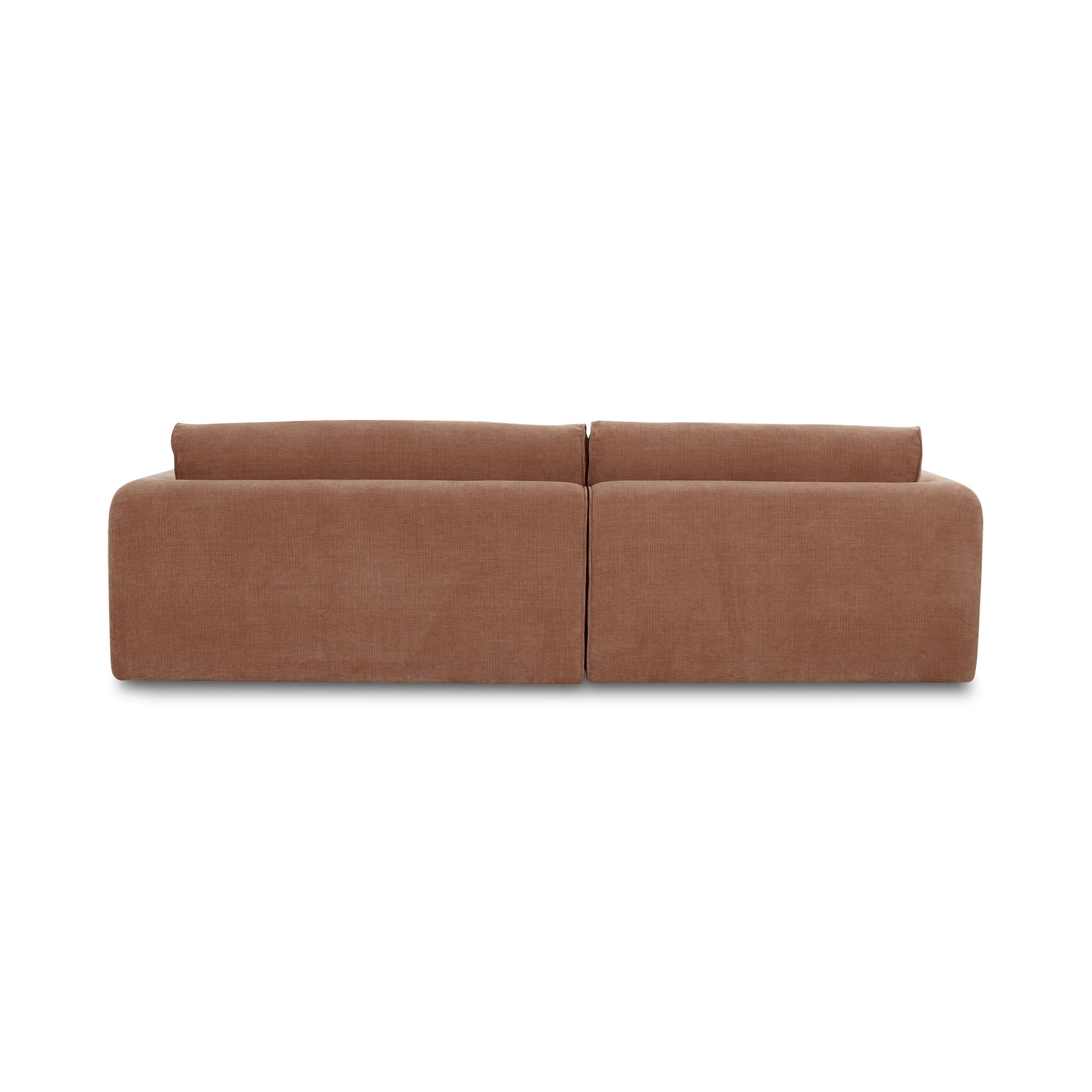 Madrid Sectional Cool Moes Home Collection Mhc Oa 1058 34 L 0 19